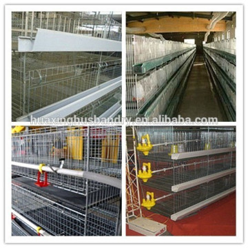 2014 Professional design A-type baby rearing baby chick cages for sale